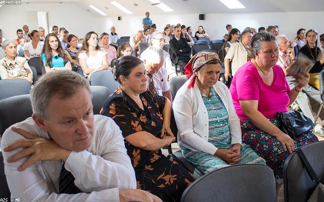 学校体育仓储管理流程